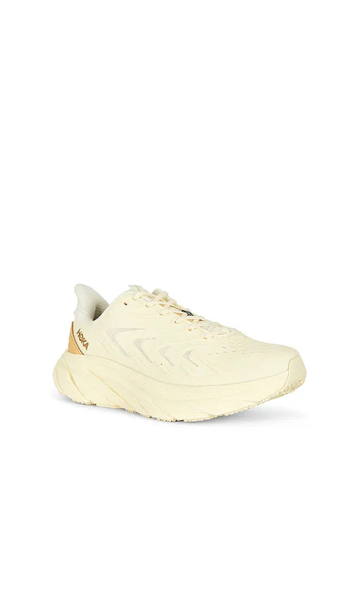 Hoka Clifton Utl Sneaker | Thumbnail 2