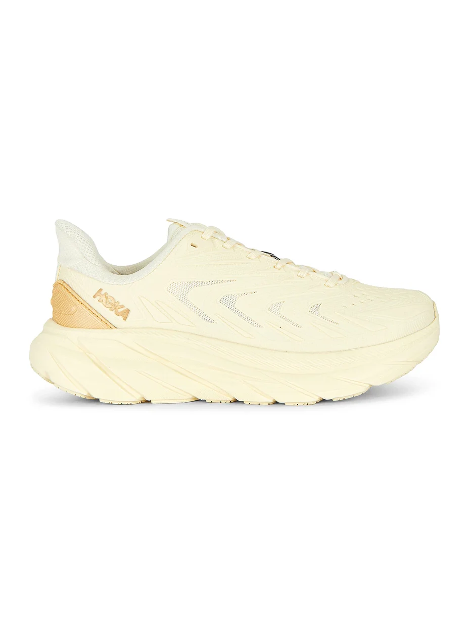 Clifton Utl Sneaker