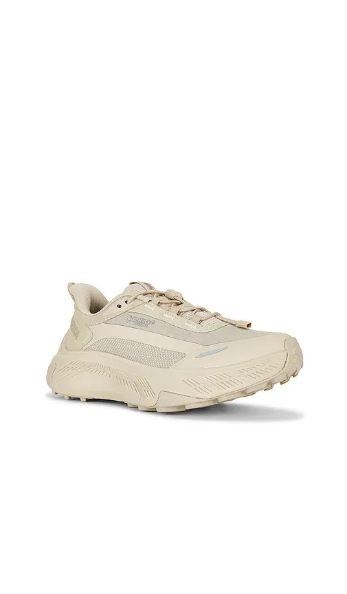 Hoka Transport 2 Gtx Sneaker | Thumbnail 2 Hoka Transport 2 Gtx Sneaker | Thumbnail 2