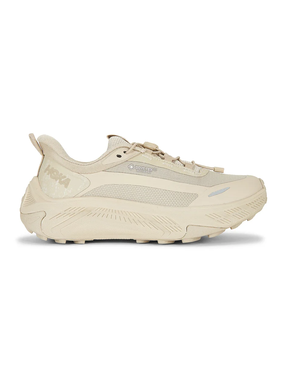 Hoka Transport 2 Gtx Sneaker