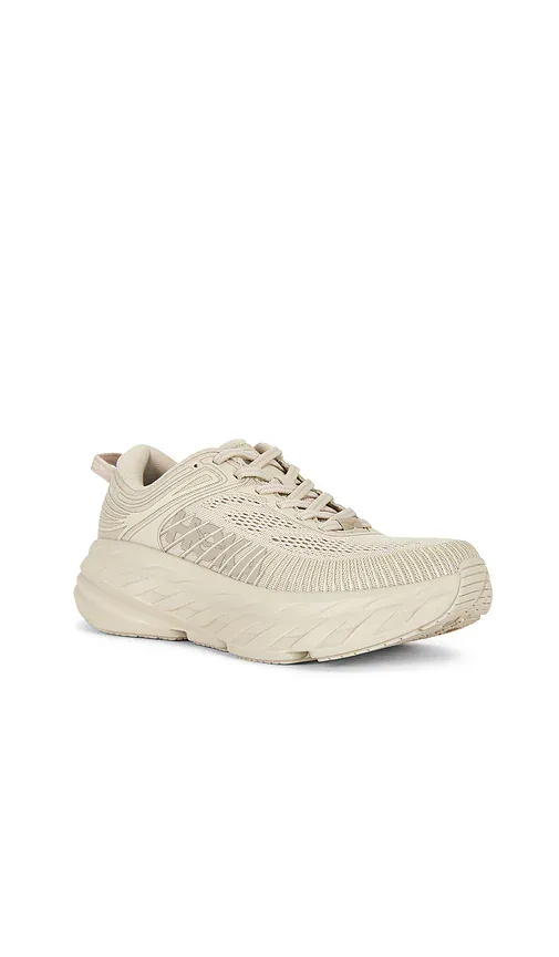 Hoka Bondi 7 Sneaker | Thumbnail 2