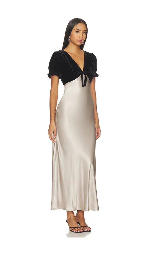 RAILS Dory Dress | Thumbnail 2 RAILS Dory Dress | Thumbnail 2