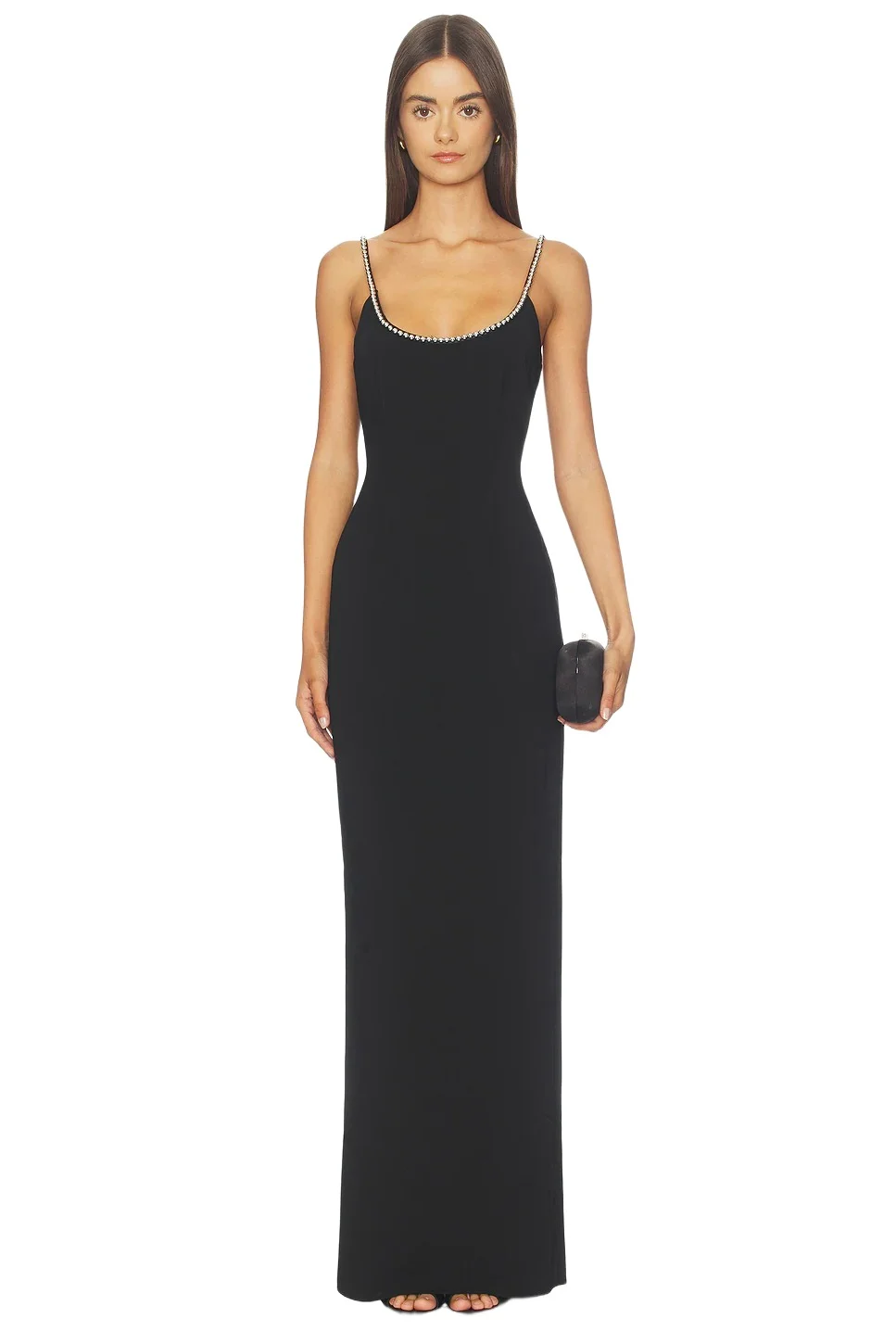 Arlo Gown Arlo Gown