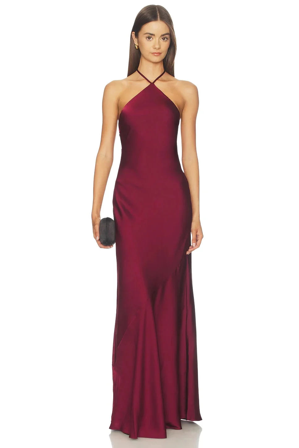 Lovers and Friends Paloma Gown