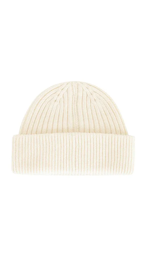 Favorite Daughter The Valentines Logo Beanie | Thumbnail 2 Favorite Daughter The Valentines Logo Beanie | Thumbnail 2