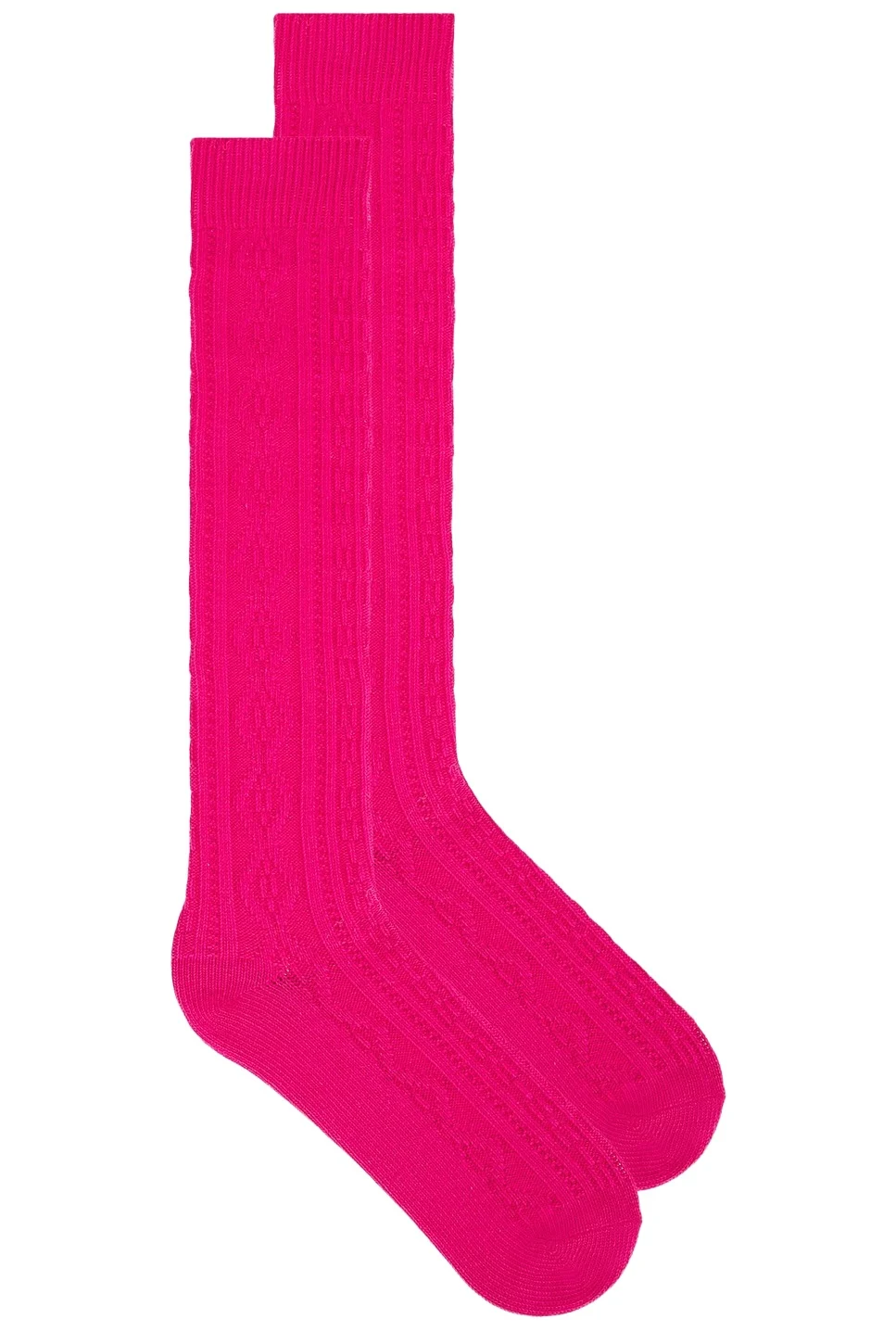 Essential Knee High Sock