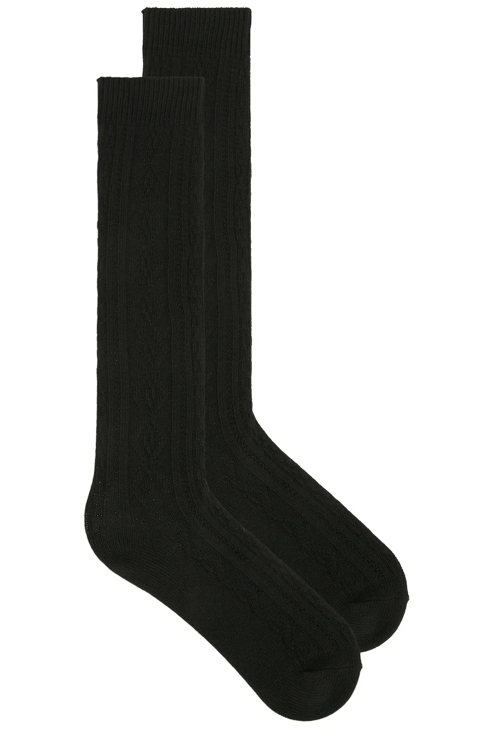Essential Knee High Sock
