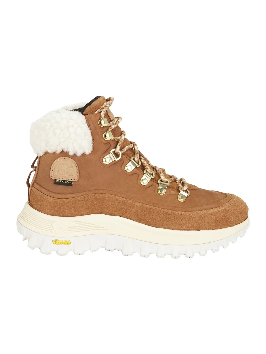 Sorel CallSign Conquest Gore-Tex Boot