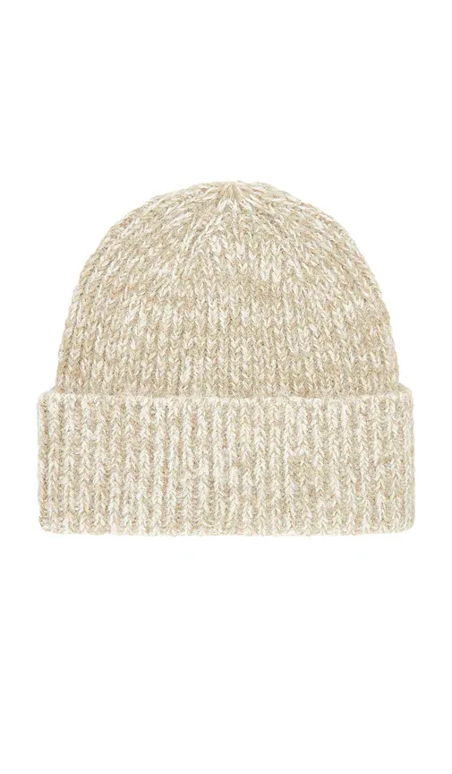 Free People Frostline Beanie | Thumbnail 2 Free People Frostline Beanie | Thumbnail 2