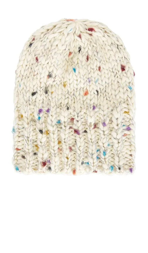 Free People Speckled Cph Set | Thumbnail 2 Free People Speckled Cph Set | Thumbnail 2