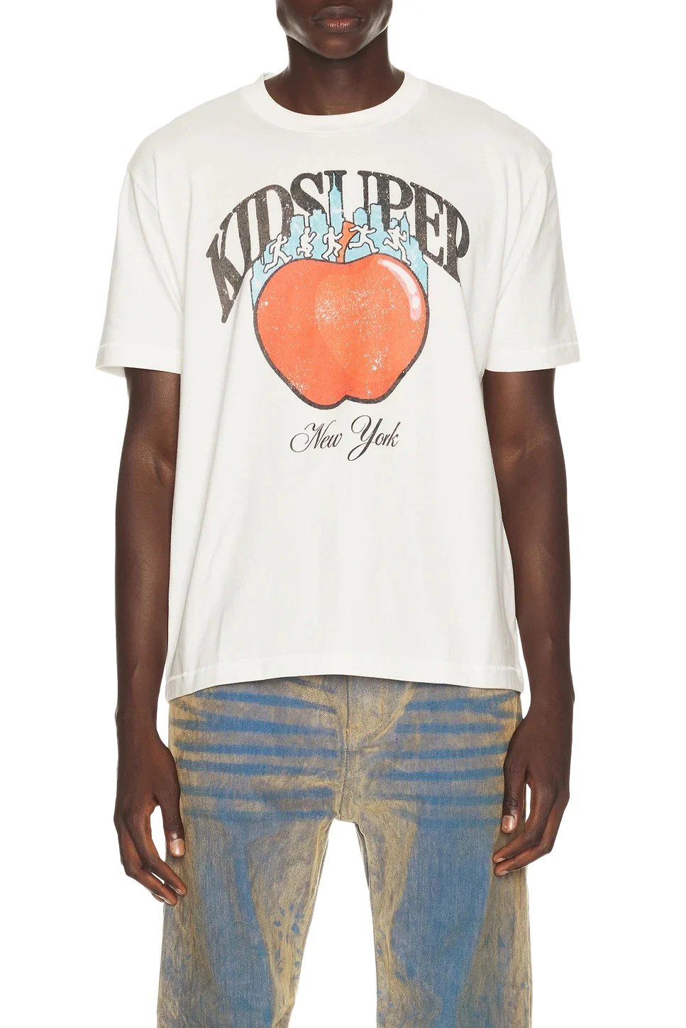 KidSuper Nyc