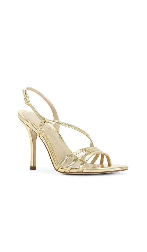 Sam Edelman Charli Sandal | Thumbnail 2 Sam Edelman Charli Sandal | Thumbnail 2