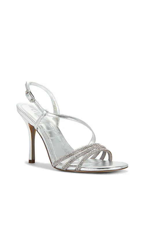 Sam Edelman Charli Glam Sandal | Thumbnail 2 Sam Edelman Charli Glam Sandal | Thumbnail 2