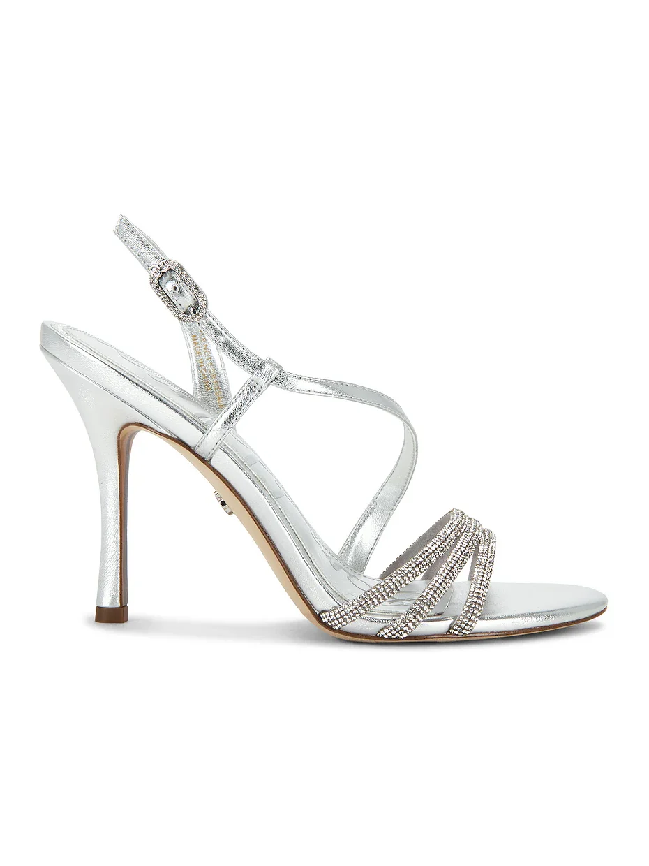Sam Edelman Charli Glam Sandal