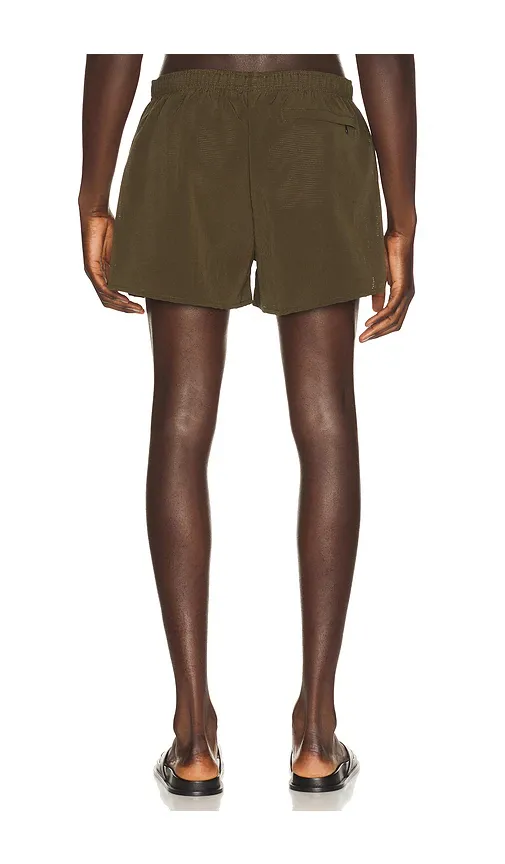BATHER Wave Runner Trunk | Thumbnail 2 BATHER Wave Runner Trunk | Thumbnail 2