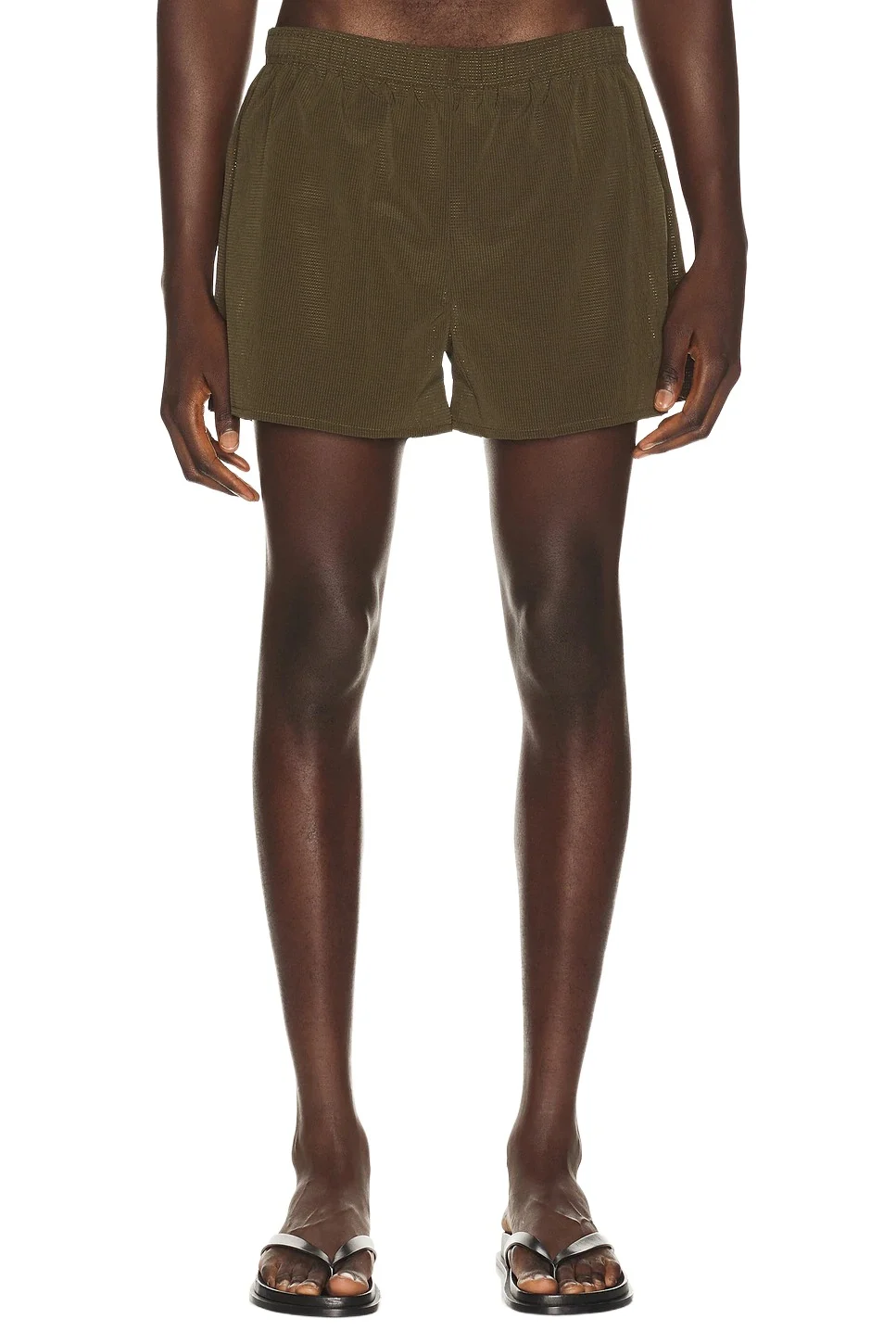 BATHER Wave Runner Trunk