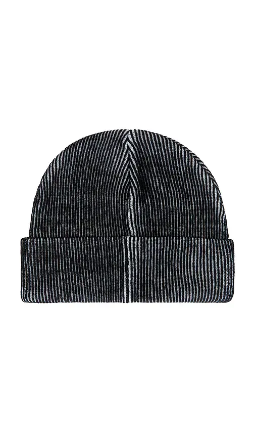 By Parra Forgotten Hobbies Beanie | Thumbnail 2 By Parra Forgotten Hobbies Beanie | Thumbnail 2