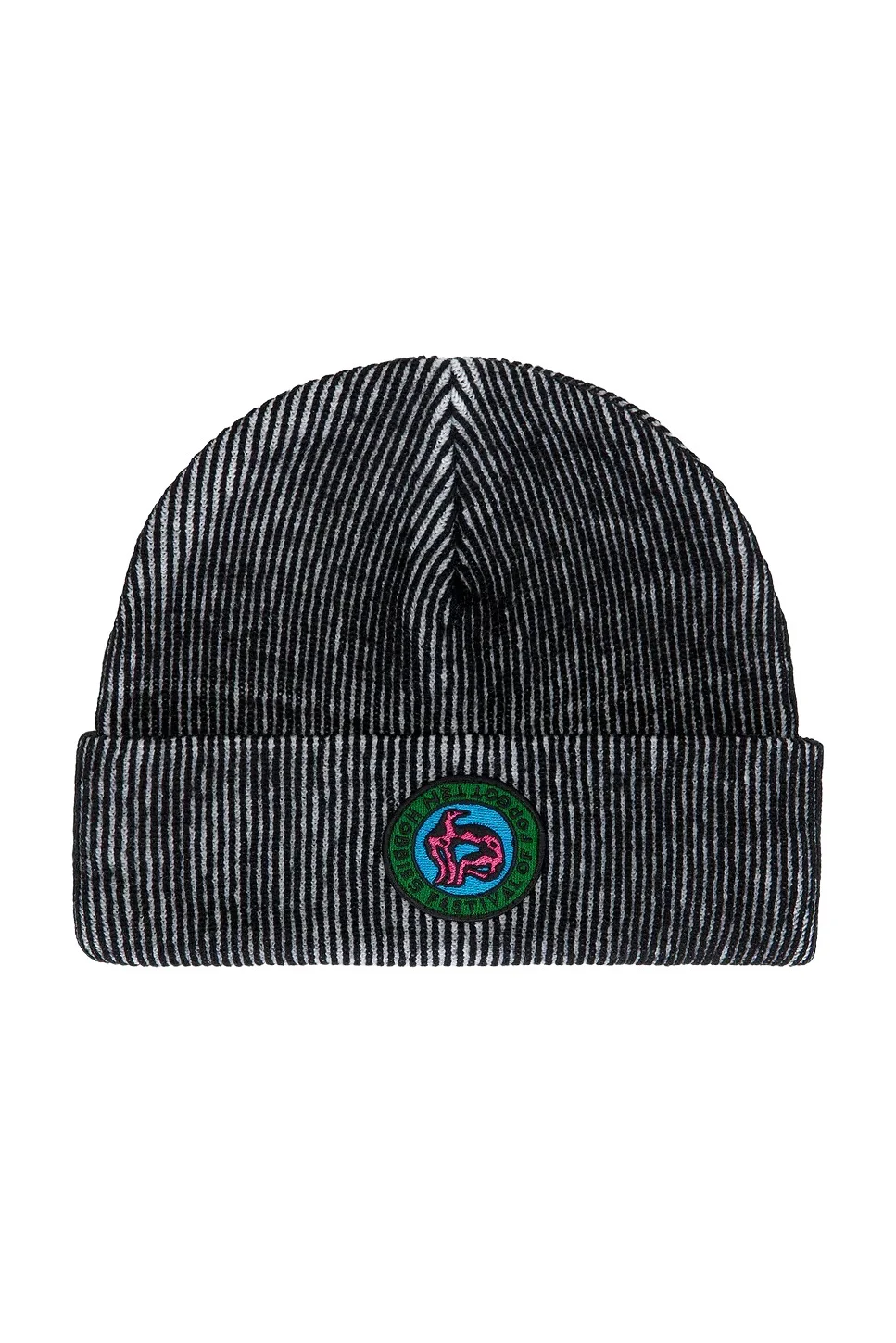 By Parra Forgotten Hobbies Beanie