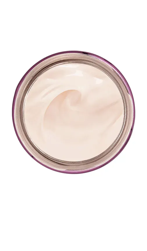 Sisley-Paris Black Rose Skin Infusion Cream | Thumbnail 2 Sisley-Paris Black Rose Skin Infusion Cream | Thumbnail 2