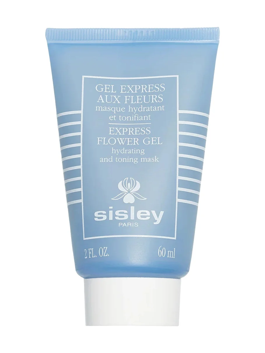 Express Flower Gel Express Flower Gel