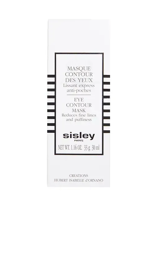 Sisley-Paris Eye Contour Mask | Thumbnail 2