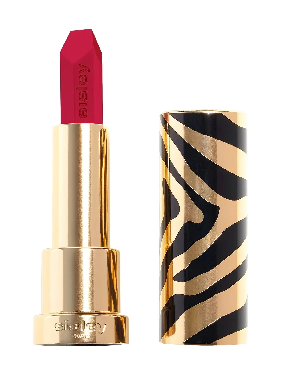 Le Phyto Rouge Lipstick Le Phyto Rouge Lipstick