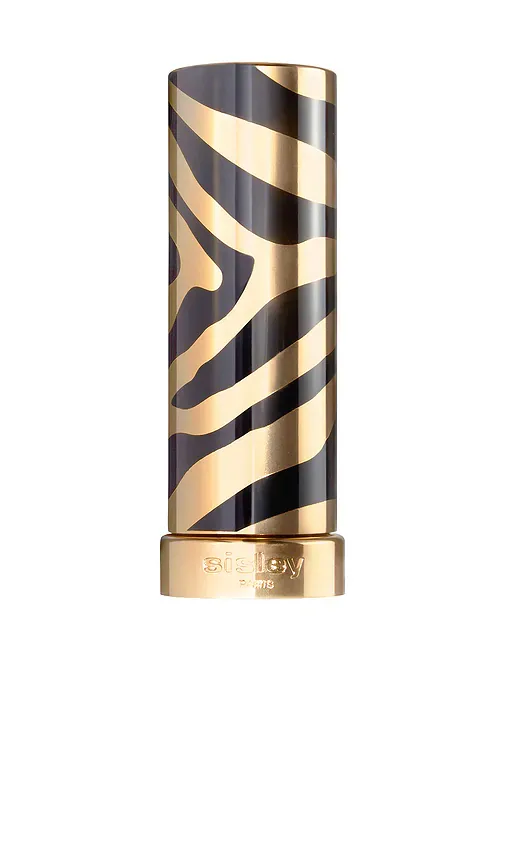 Sisley-Paris Le Phyto Rouge Lipstick | Thumbnail 2