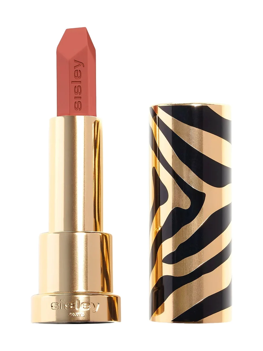 Le Phyto Rouge Lipstick