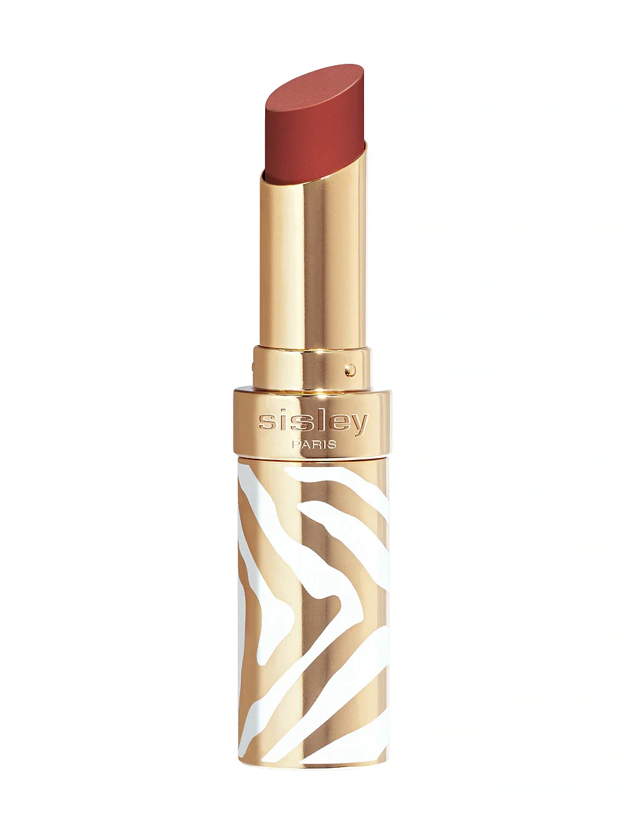 Phyto-Rouge Shine Lipstick