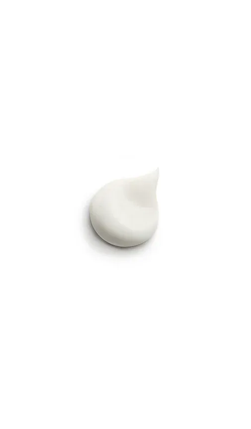 Sisley-Paris Energizing Foaming Exfoliant For The Body | Thumbnail 2