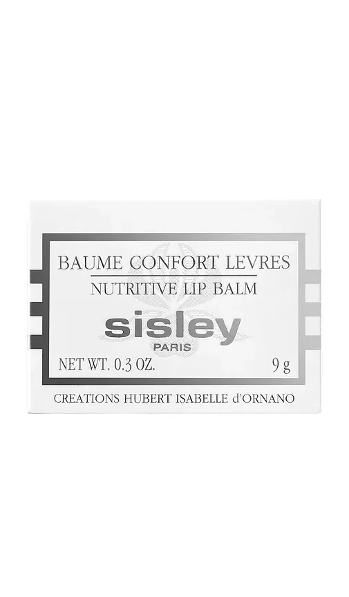 Sisley-Paris Nutritive Lip Balm | Thumbnail 2
