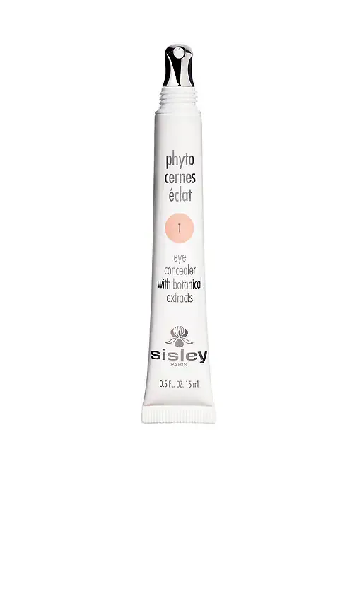 Sisley-Paris Phyto-Cernes Eclat Concealer | Thumbnail 2 Sisley-Paris Phyto-Cernes Eclat Concealer | Thumbnail 2