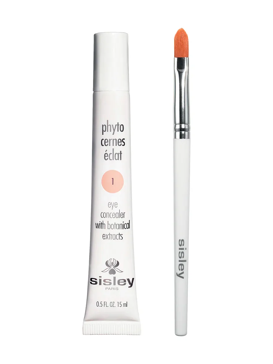 Phyto-Cernes Eclat Concealer