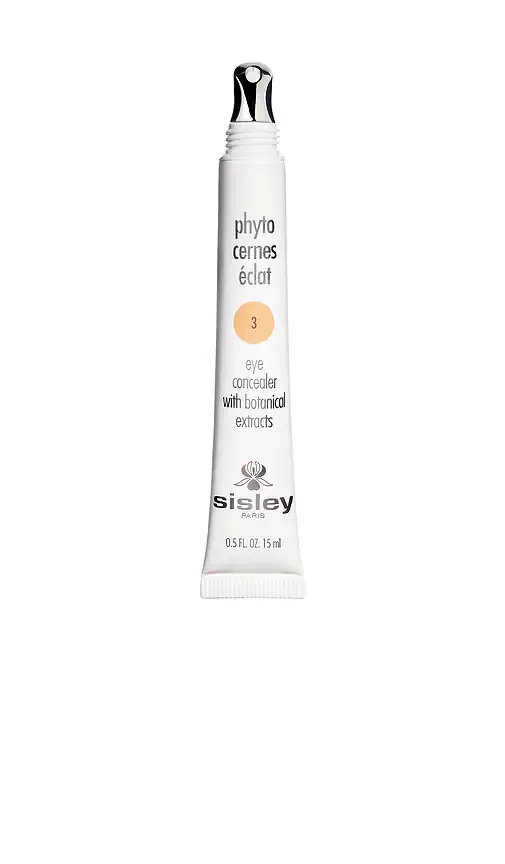 Sisley-Paris Phyto-Cernes Eclat Concealer | Thumbnail 2 Sisley-Paris Phyto-Cernes Eclat Concealer | Thumbnail 2