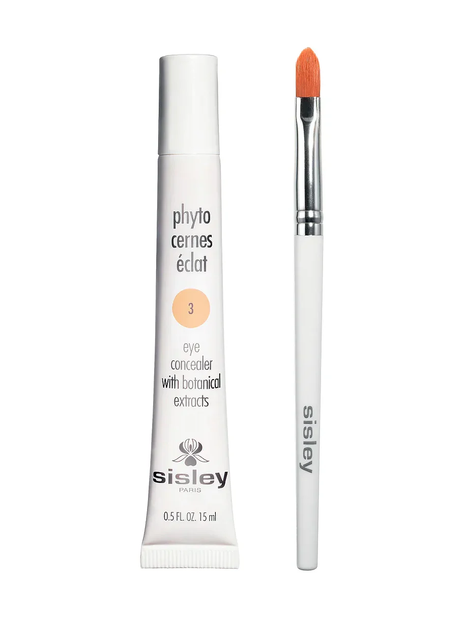 Phyto-Cernes Eclat Concealer