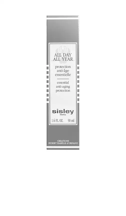 Sisley-Paris All Day All Year | Thumbnail 2 Sisley-Paris All Day All Year | Thumbnail 2