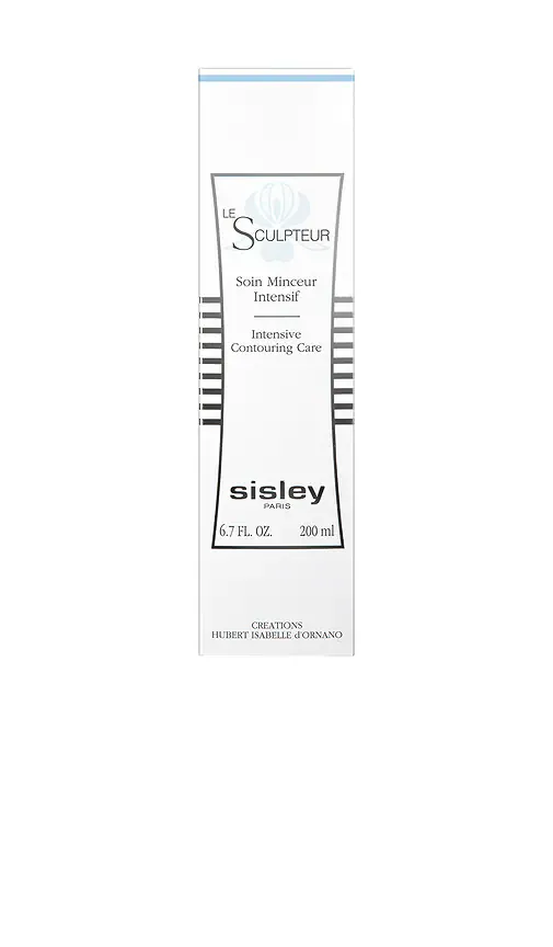 Sisley-Paris Le Sculpteur | Thumbnail 2 Sisley-Paris Le Sculpteur | Thumbnail 2