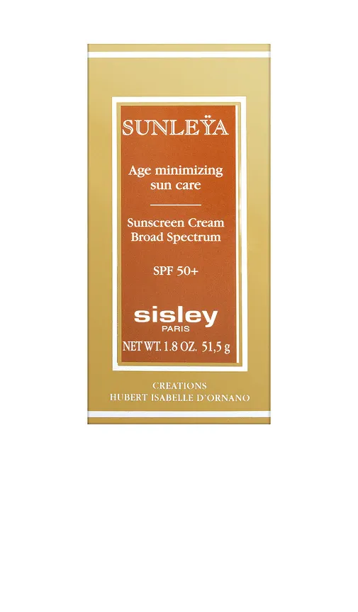Sisley-Paris Sunleya SPF 50 | Thumbnail 2 Sisley-Paris Sunleya SPF 50 | Thumbnail 2