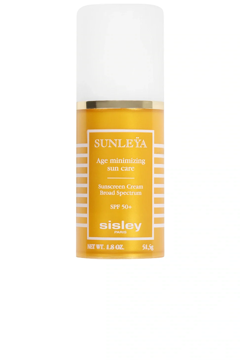 Sunleya SPF 50 Sunleya SPF 50