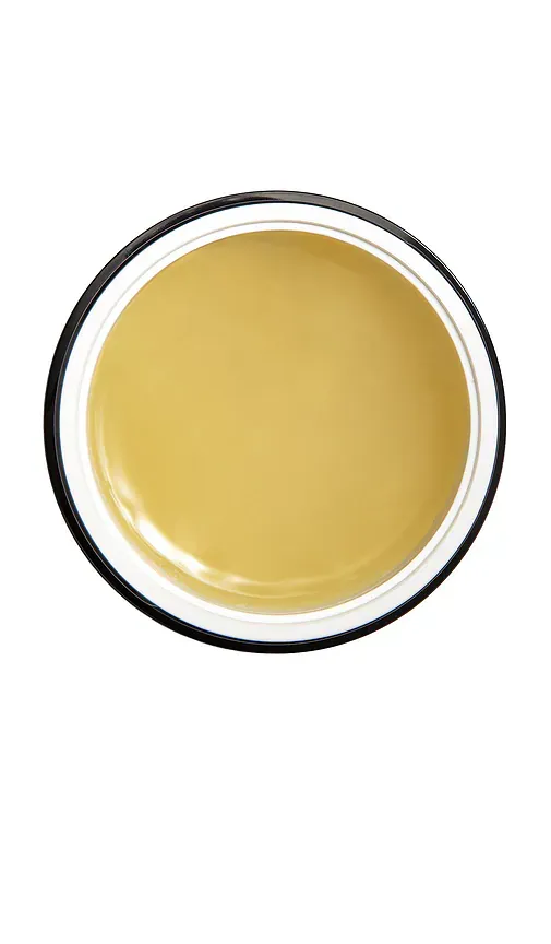 Sisley-Paris Restructuring Nourishing Balm | Thumbnail 2