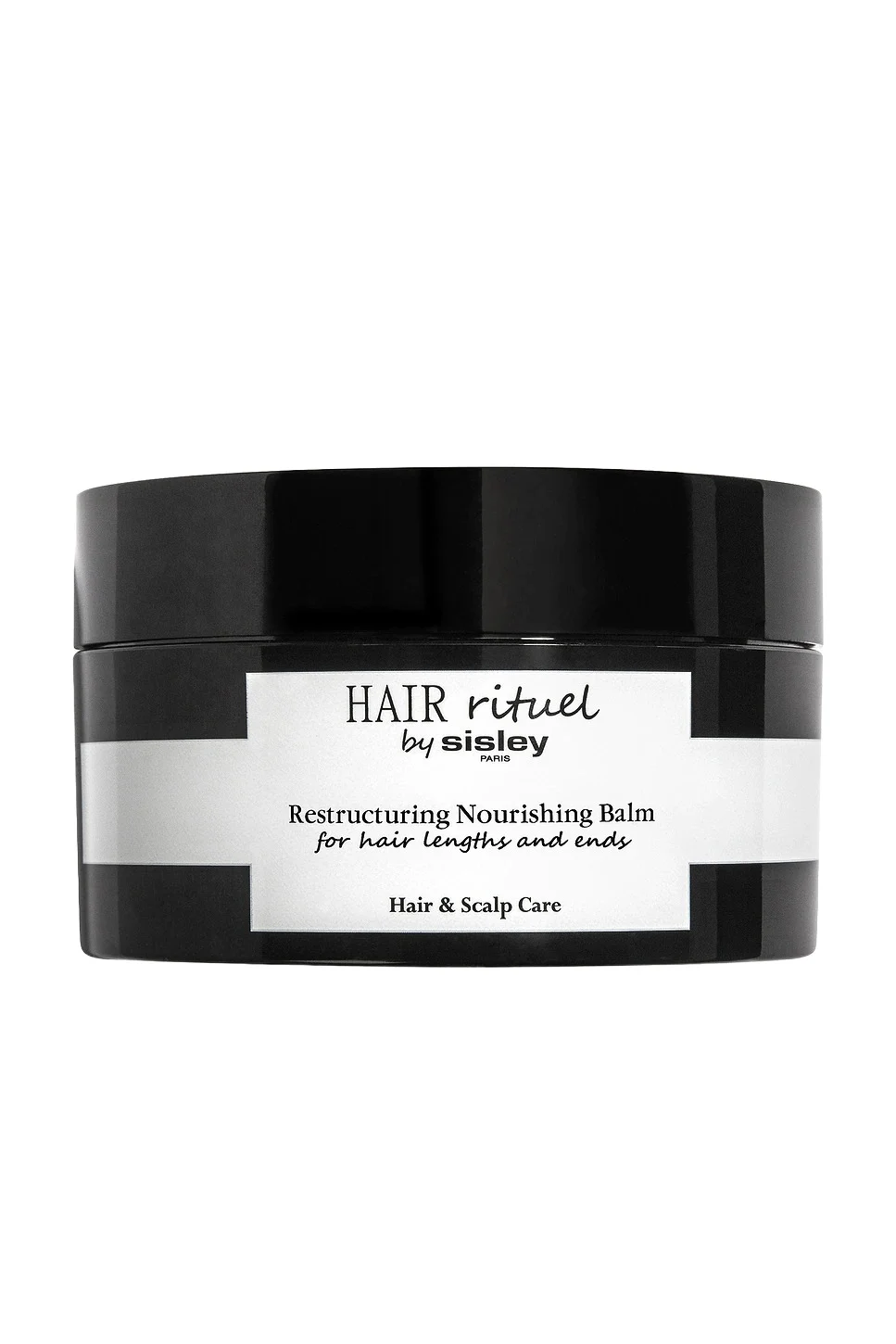 Restructuring Nourishing Balm Restructuring Nourishing Balm
