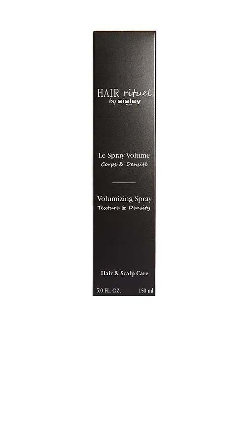 Sisley-Paris Volumizing Spray | Thumbnail 2 Sisley-Paris Volumizing Spray | Thumbnail 2