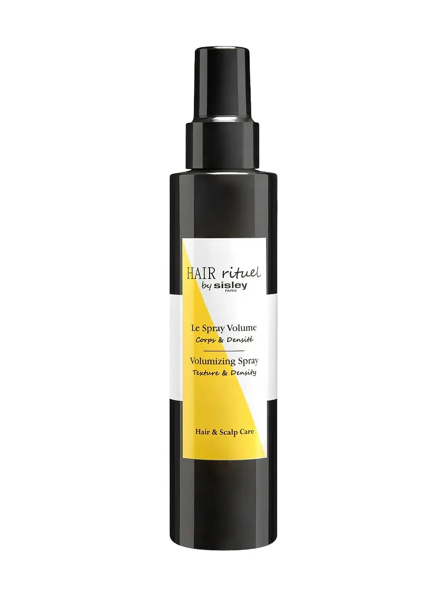 Volumizing Spray Volumizing Spray
