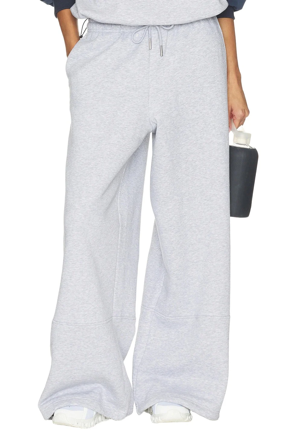 X Zendaya Oversized Sweatpant X Zendaya Oversized Sweatpant
