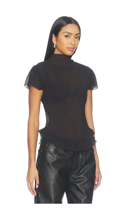 LIONESS Sweetness Tee | Thumbnail 2