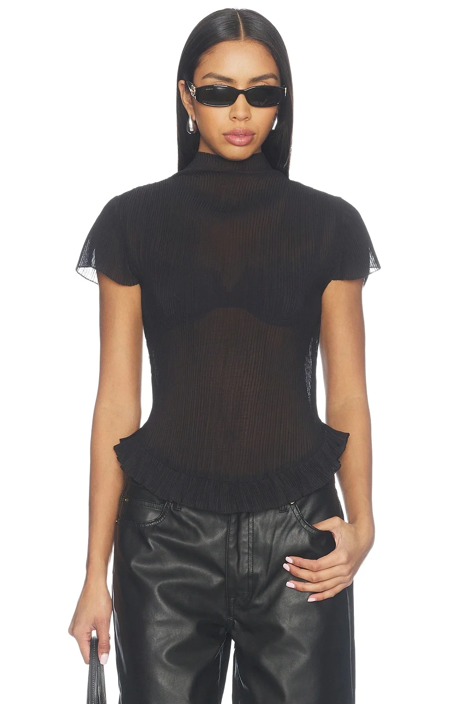 LIONESS Sweetness Tee