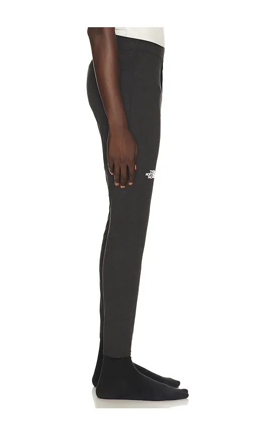 The North Face Men's Summit Pro Baselayer Tight | Thumbnail 2 The North Face Men's Summit Pro Baselayer Tight | Thumbnail 2