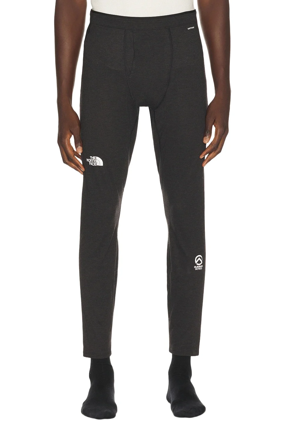 The North Face Men's Summit Pro Baselayer Tight