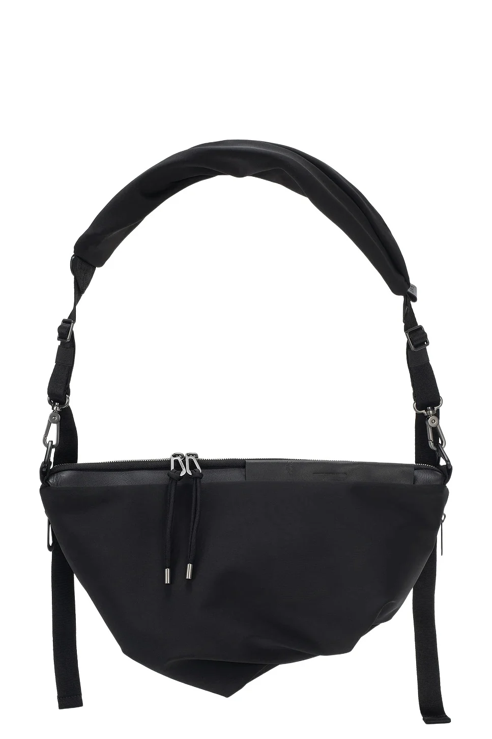 Cote & Ciel Orne Onyx