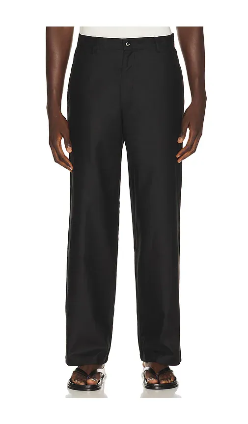 BATHER Routine Pant | Thumbnail 2 BATHER Routine Pant | Thumbnail 2